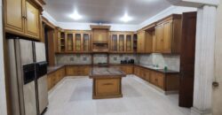 HOUSE FOR SALE MEGA KUNINGAN SOUTH JAKARTA