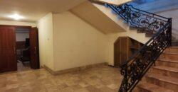 HOUSE FOR SALE MEGA KUNINGAN SOUTH JAKARTA