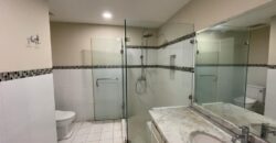 Disewakan Rumah Asri di Kebayoran Baru, Jakarta Selatan