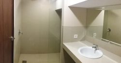 Disewakan Apartemen Bizlof Karawaci Tangerang