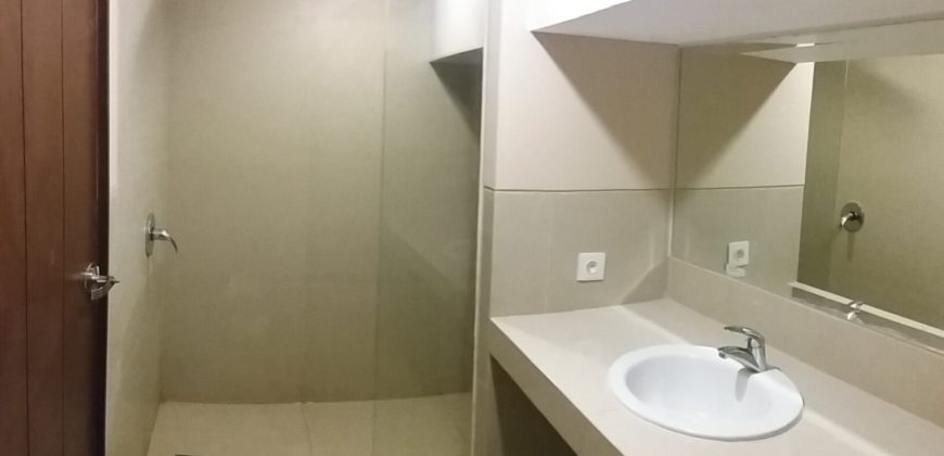 Disewakan Apartemen Bizlof Karawaci Tangerang