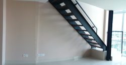 Disewakan Apartemen Bizlof Karawaci Tangerang