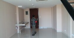 Disewakan Apartemen Bizlof Karawaci Tangerang