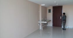 Disewakan Apartemen Bizlof Karawaci Tangerang