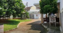 RUMAH MEWAH DI KAWASAN CINERE