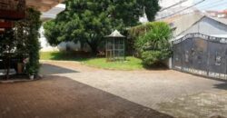 RUMAH MEWAH DI KAWASAN CINERE