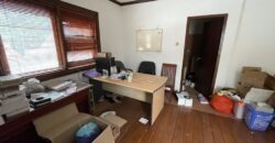 Office Space Atau Ruko Untuk Usaha di Kebayoran Baru Jakarta Selatan
