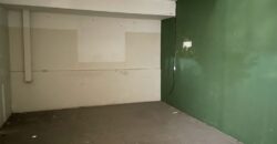 Office Space Atau Ruko Untuk Usaha di Kebayoran Baru Jakarta Selatan