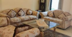 Dijual Rumah 3 Lantai di Pasar Baru Jakarta Pusat