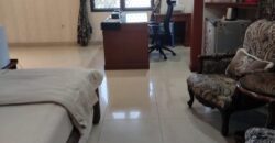 Dijual Rumah 3 Lantai di Pasar Baru Jakarta Pusat