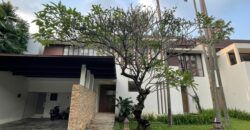ATMAYA RESIDENCE ANTASARI