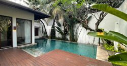 ATMAYA RESIDENCE ANTASARI