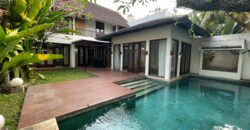 ATMAYA RESIDENCE ANTASARI