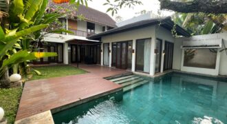ATMAYA RESIDENCE ANTASARI
