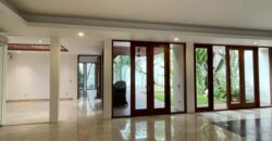 ATMAYA RESIDENCE ANTASARI