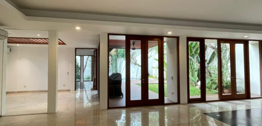 ATMAYA RESIDENCE ANTASARI