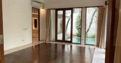 ATMAYA RESIDENCE ANTASARI