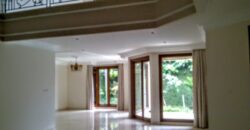 For Rent Beautiful Home At Ampera Jakarta Selatan