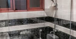 For Rent Beautiful Home At Ampera Jakarta Selatan