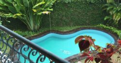 For Rent Beautiful Home At Ampera Jakarta Selatan