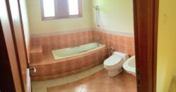 For Rent Beautiful Home At Ampera Jakarta Selatan