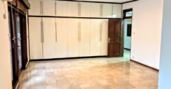 FOR RENT COZY HOME AT PEJATEN BARAT JAKARTA SELATAN