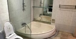 FOR RENT COZY HOME AT PEJATEN BARAT JAKARTA SELATAN