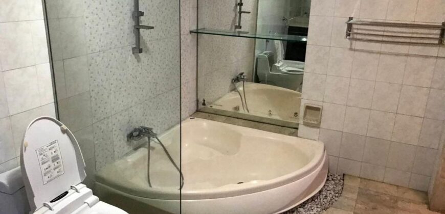 FOR RENT COZY HOME AT PEJATEN BARAT JAKARTA SELATAN