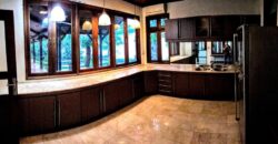 FOR RENT COZY HOME AT PEJATEN BARAT JAKARTA SELATAN