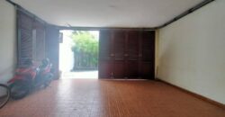 FOR RENT COZY HOME AT PEJATEN BARAT JAKARTA SELATAN