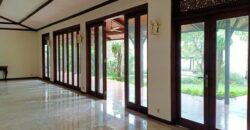 FOR RENT COZY HOME AT PEJATEN BARAT JAKARTA SELATAN
