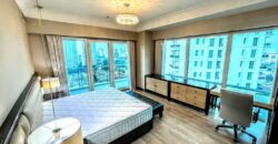 For Rent Pakubuwono Residence Tower Basswood
