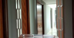 For Rent Pakubuwono Residence Tower Basswood