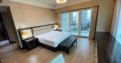 For Rent Pakubuwono Residence Tower Basswood
