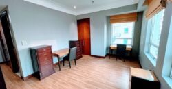 Gandaria Heights Apartment Tower A High Floor Amazing View