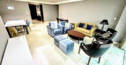 Gandaria Heights Apartment Tower A High Floor Amazing View