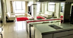 FOR RENT SENAYAN RESIDENCE SPECTACULAR VIEW GOLF