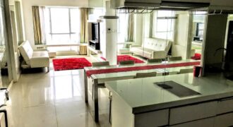 FOR RENT SENAYAN RESIDENCE SPECTACULAR VIEW GOLF
