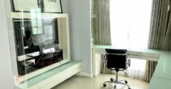 FOR RENT SENAYAN RESIDENCE SPECTACULAR VIEW GOLF