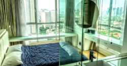 FOR RENT SENAYAN RESIDENCE SPECTACULAR VIEW GOLF
