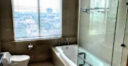 FOR RENT SENAYAN RESIDENCE SPECTACULAR VIEW GOLF