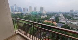 FOR RENT SENAYAN RESIDENCE SPECTACULAR VIEW GOLF