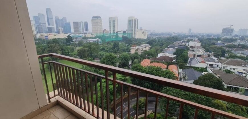 FOR RENT SENAYAN RESIDENCE SPECTACULAR VIEW GOLF