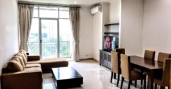 FOR RENT SENAYAN RESIDENCE SPECTACULAR VIEW GOLF