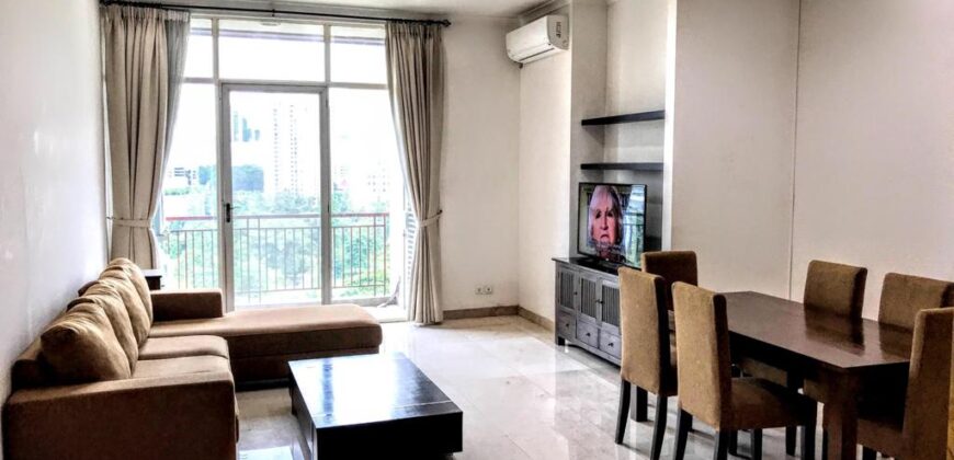 FOR RENT SENAYAN RESIDENCE SPECTACULAR VIEW GOLF