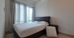 FOR RENT SENAYAN RESIDENCE SPECTACULAR VIEW GOLF