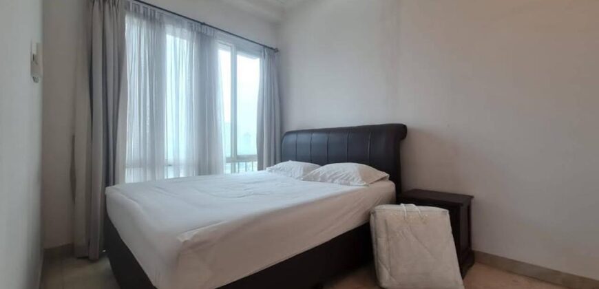 FOR RENT SENAYAN RESIDENCE SPECTACULAR VIEW GOLF