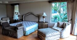FOR RENT SPECTACULAR HOUSE GOLF VIEW