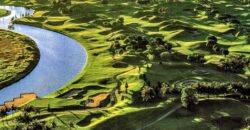 FOR RENT SPECTACULAR HOUSE GOLF VIEW