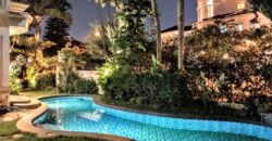 FOR RENT SPECTACULAR HOUSE GOLF VIEW